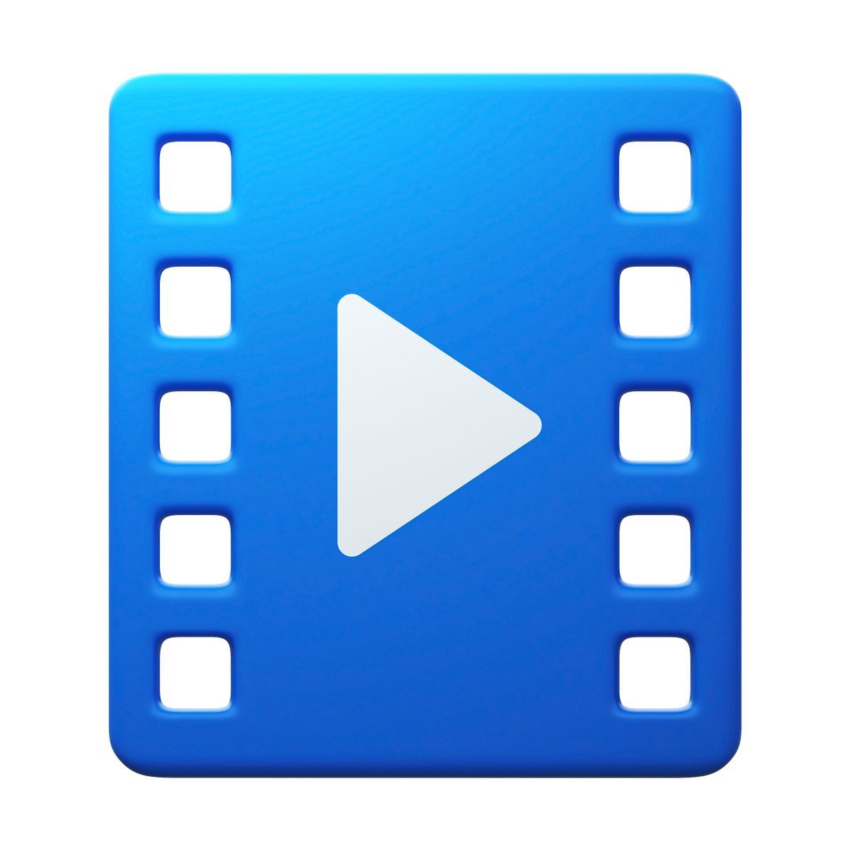 旋律森林音感城
